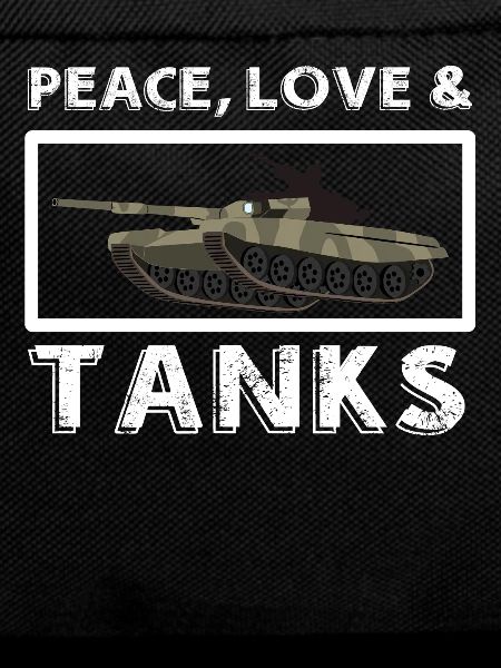 Tank Combat Tanks MBT
