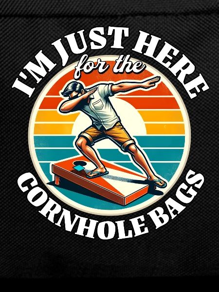 Cornhole
