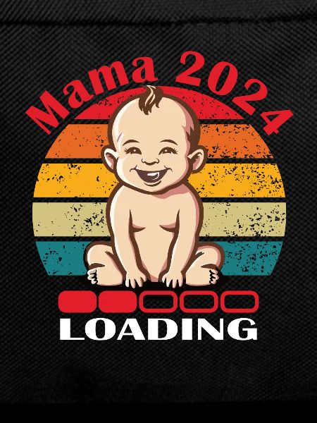 Mama 2024 Loading