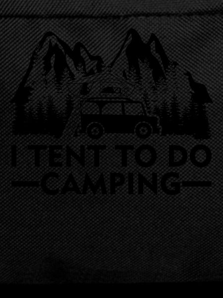 Roof Tent Car Tent Camper