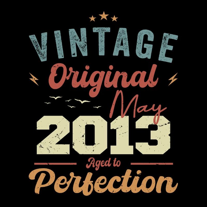 Mai 2013 Geburtstag Mai 2013 Geschenk Mai 2013