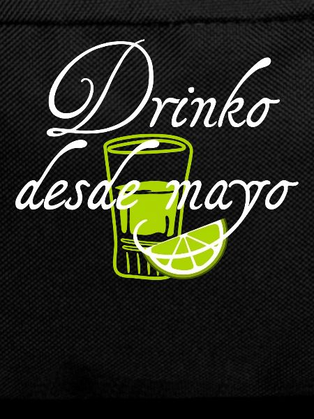Tequila Mexico