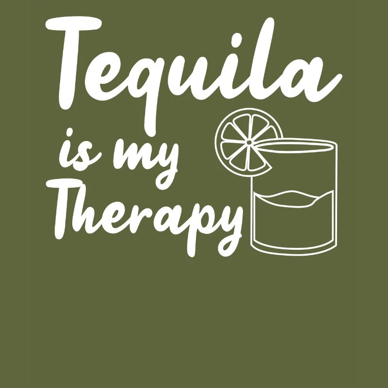 tequila