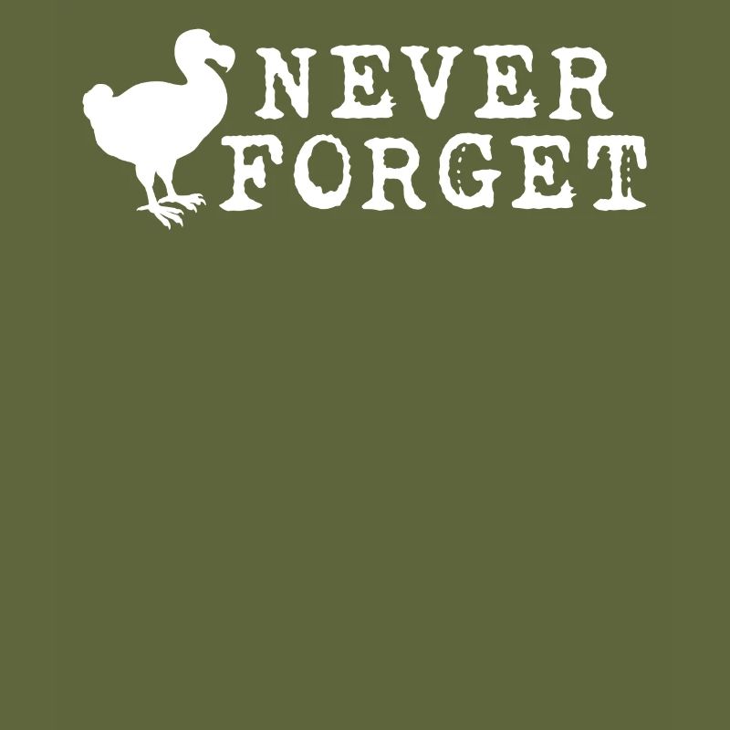 Dodo