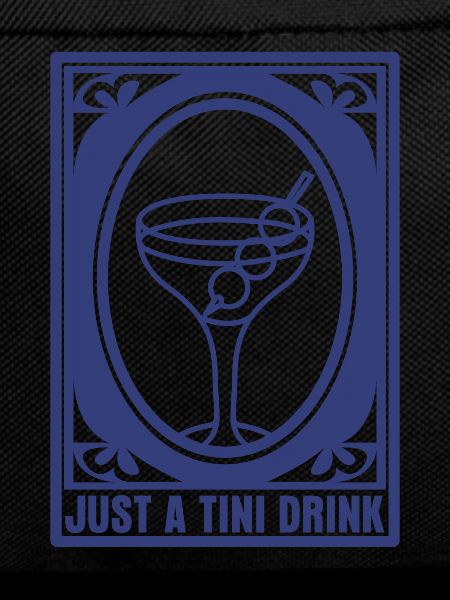 Martini