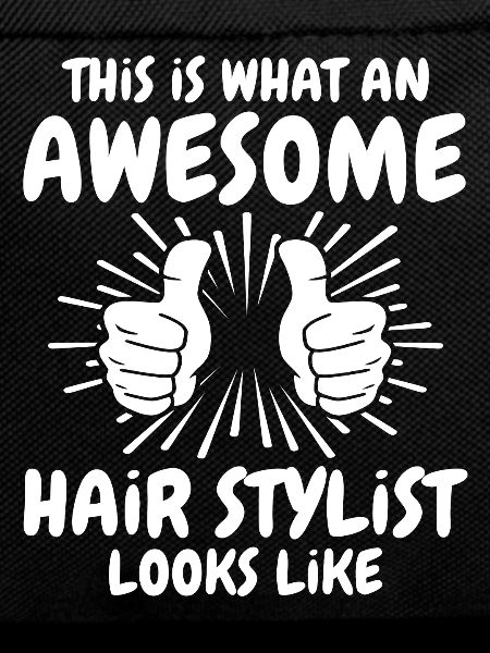 Coiffeur