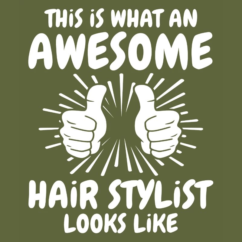 Coiffeur