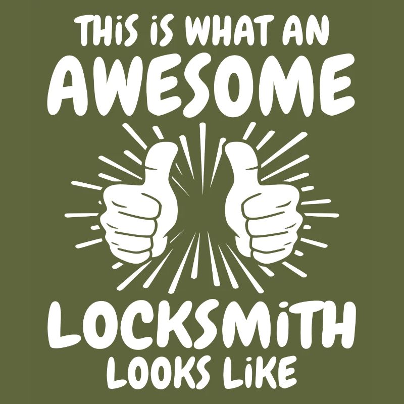 Locksmith