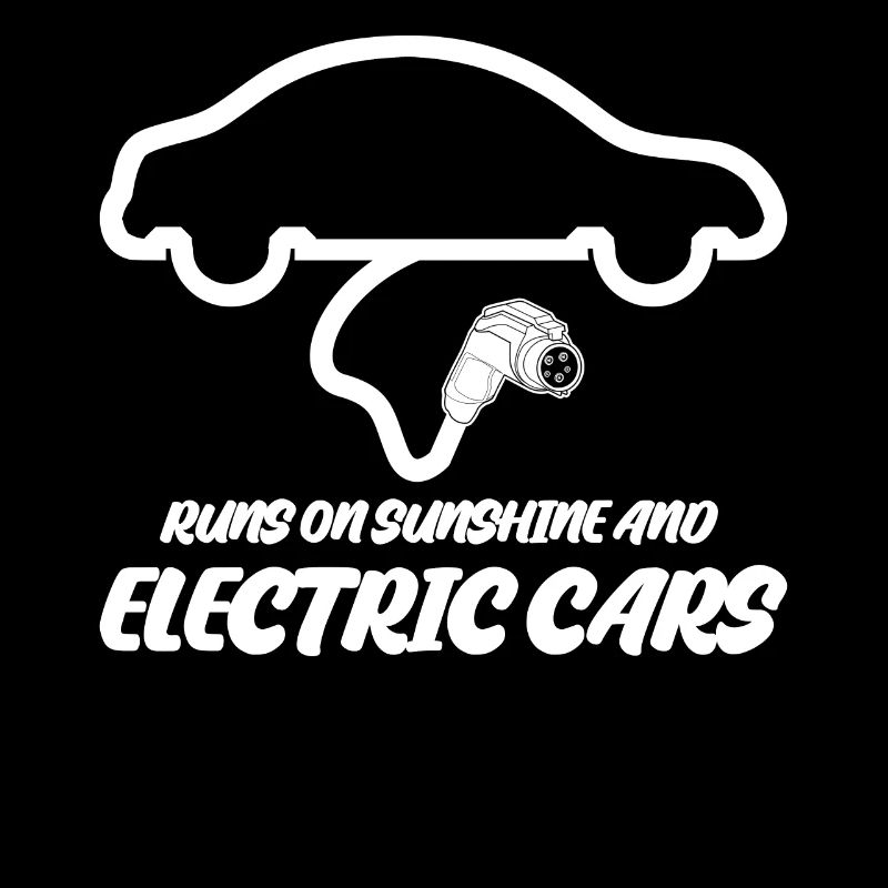 Electric Vehicle