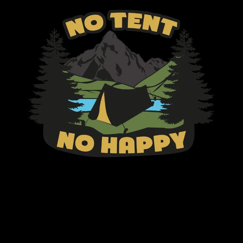 Camping Tents Outdoor Tent