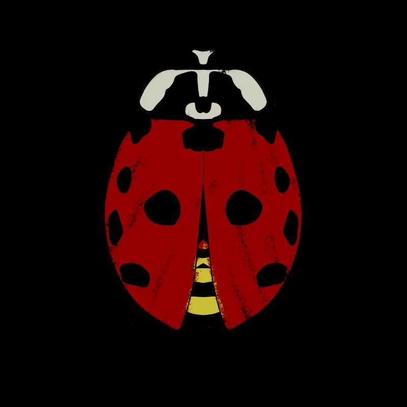 Ladybug Ladybugs