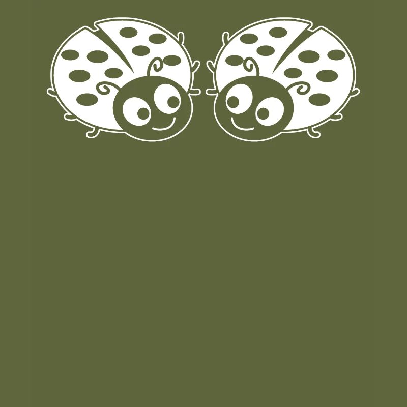 Ladybugs Ladybird Ladybug