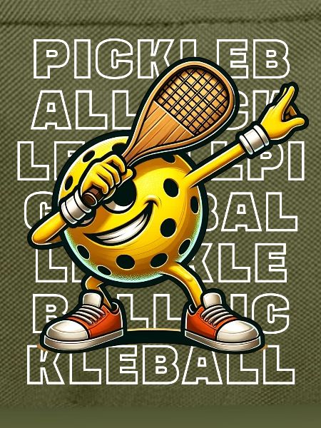 Pickleball