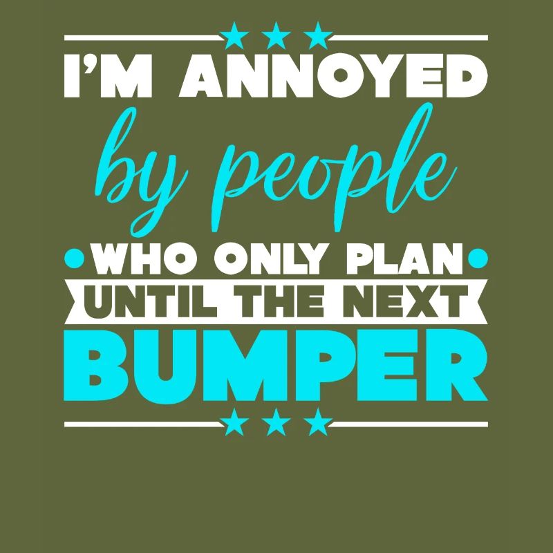 Traffic Rush Hour Driver Commuting