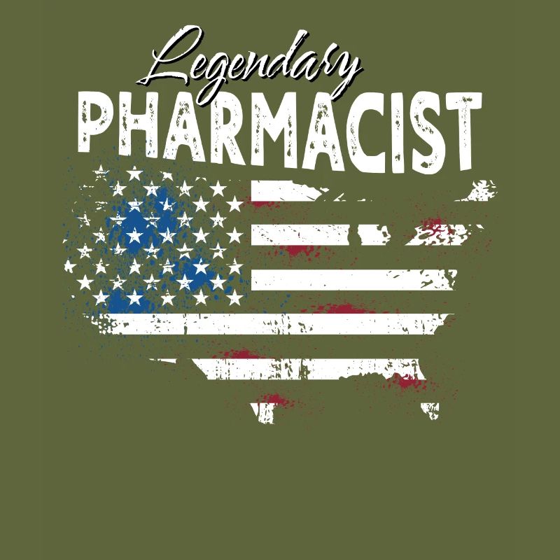 Pharmacist