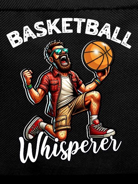 Basketball Sayings