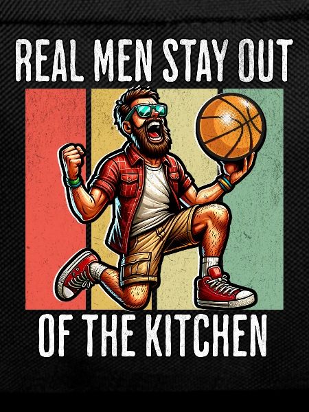 Funny Basketball Saying