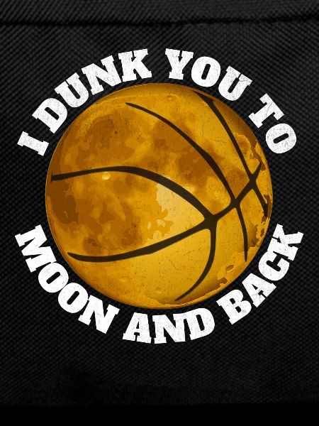 Basketball Sayings