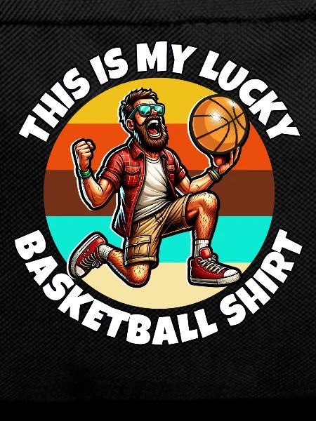 Basket-ball