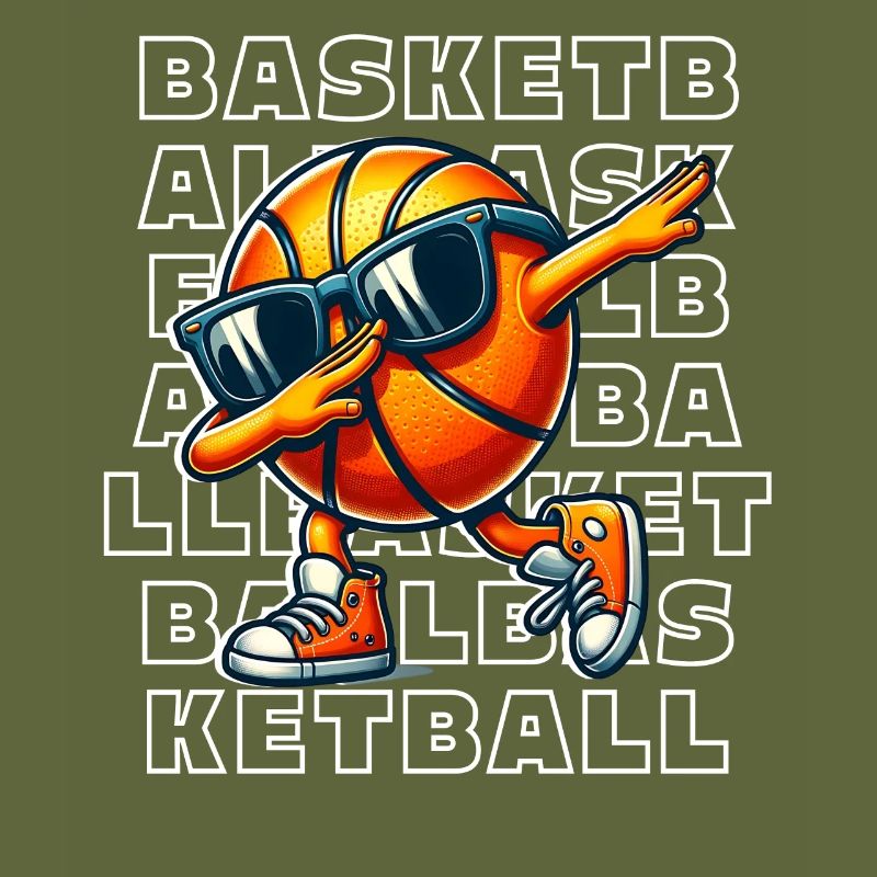 Basket-ball