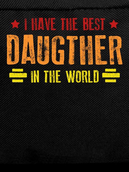 Dad Daughter Daughters Father