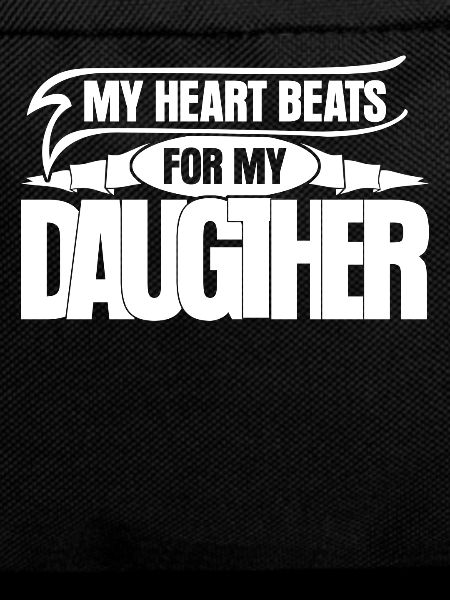Daughters Father Dad Daughter
