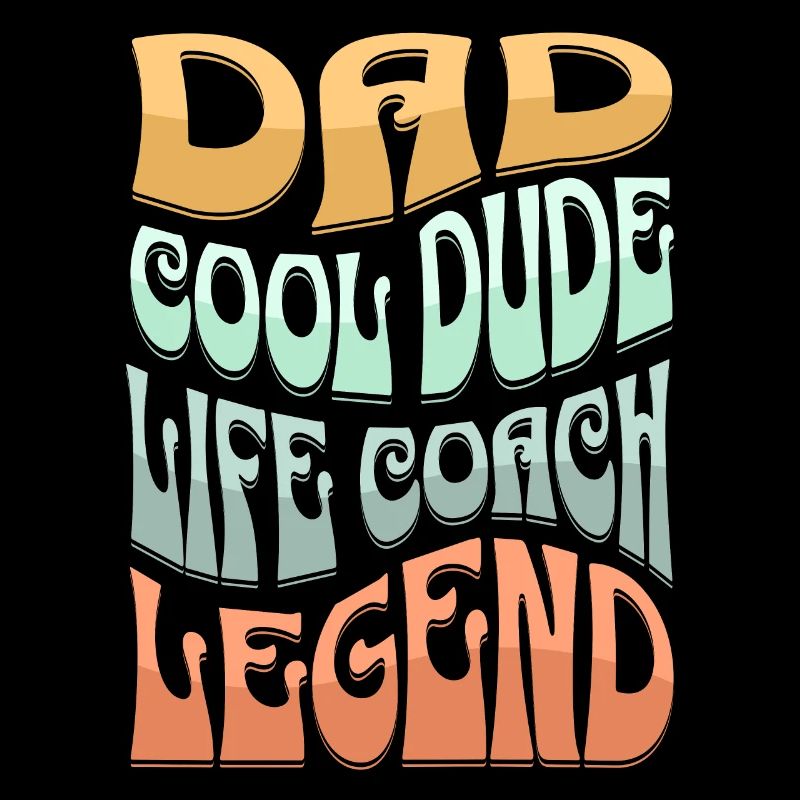 Papa Life Coach
