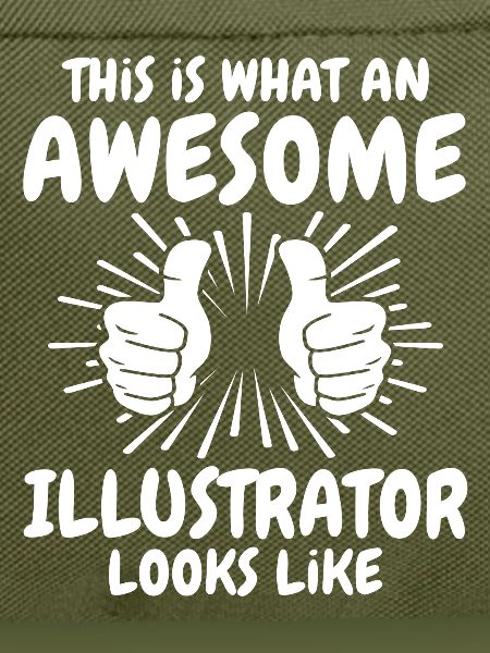 Illustrateur