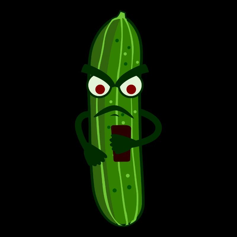 Smartphone Cellphone Mobile Phone