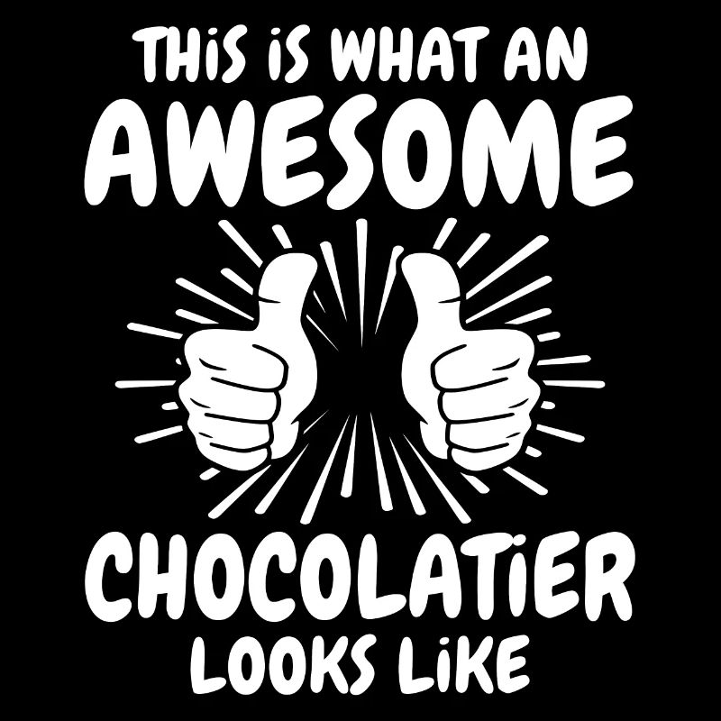Chocolatier