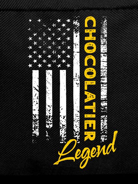Chocolatier Legend