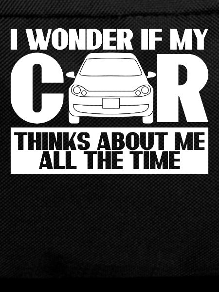 Mechanic Engine Tuning Car Guy