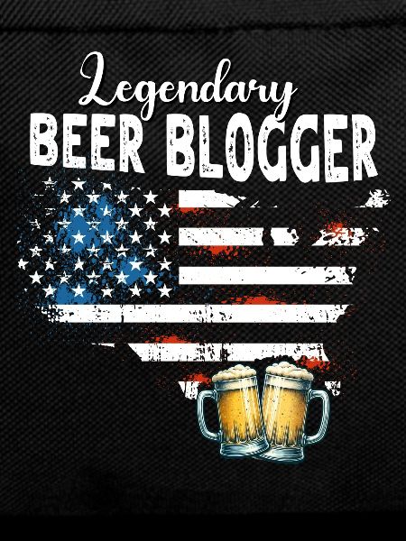 Bier Blogger