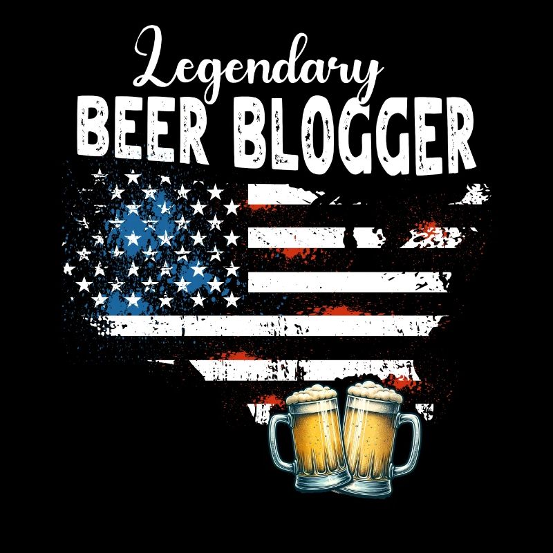 Bier Blogger