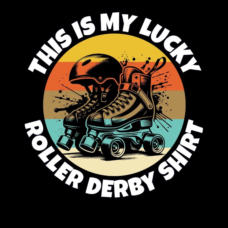 Roller derby
