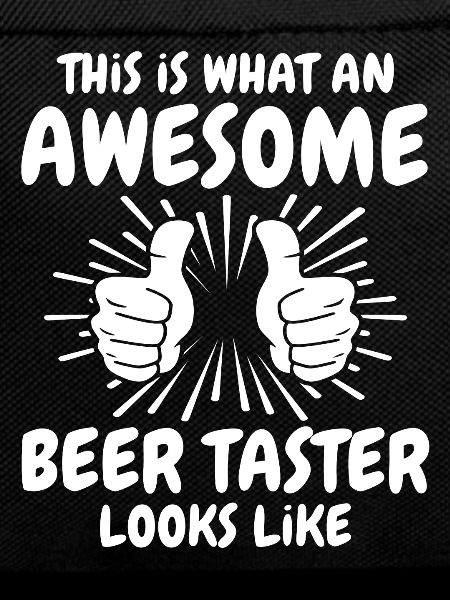 Biertester