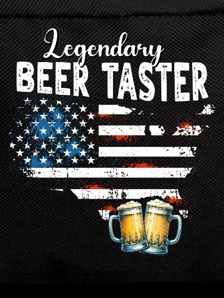 Beer tester