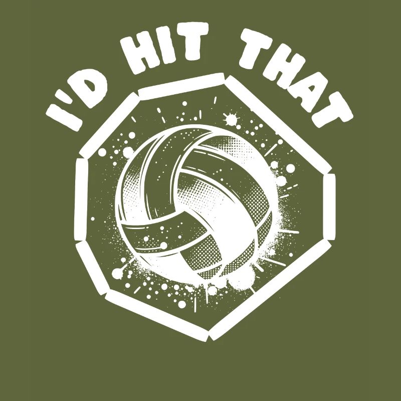 Gaga Ball Sayings