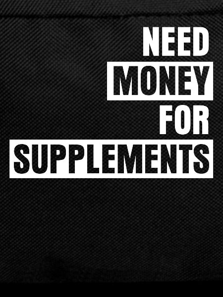 Bodybuilding Supplements Bodybuilders