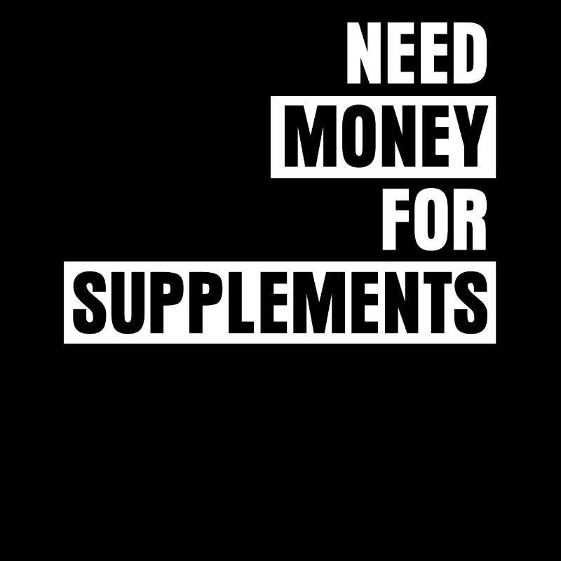 Bodybuilding Supplements Bodybuilders