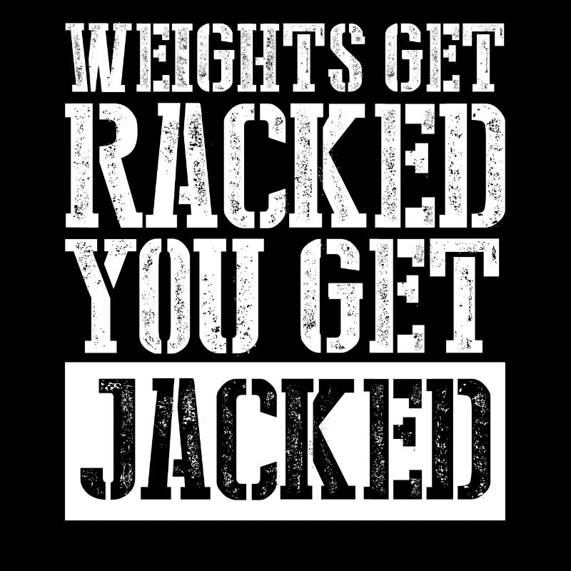 Bodybuilder Motivation Musculation