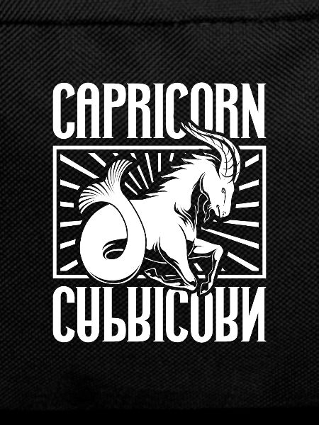 Capricornus