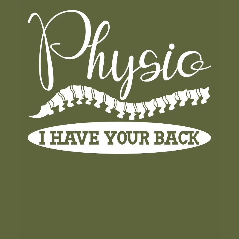 Physiotherapy Physio Physiotherapist