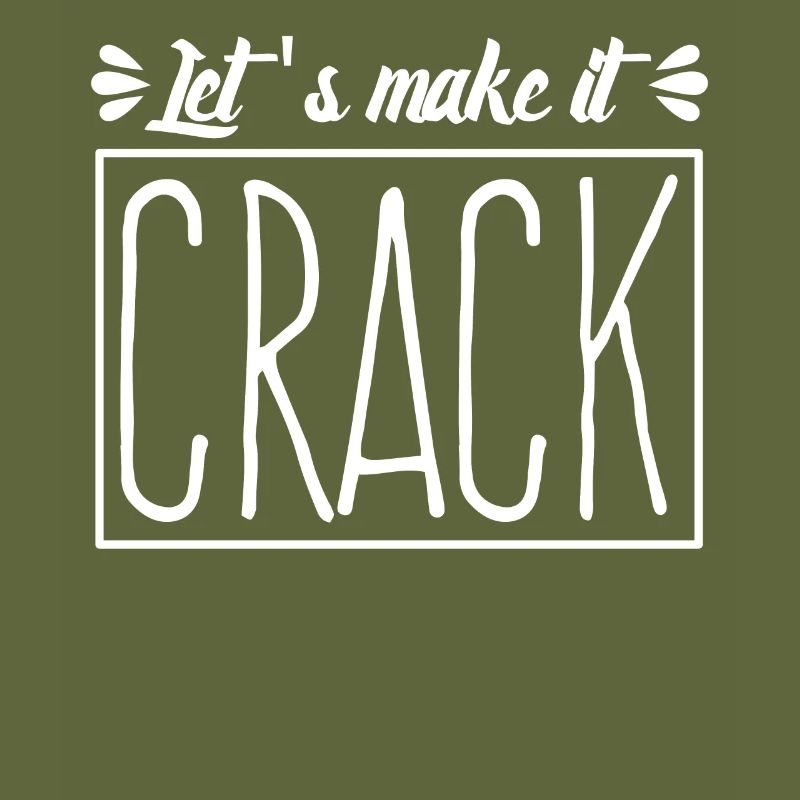 Physio Physiotherapy Cracking