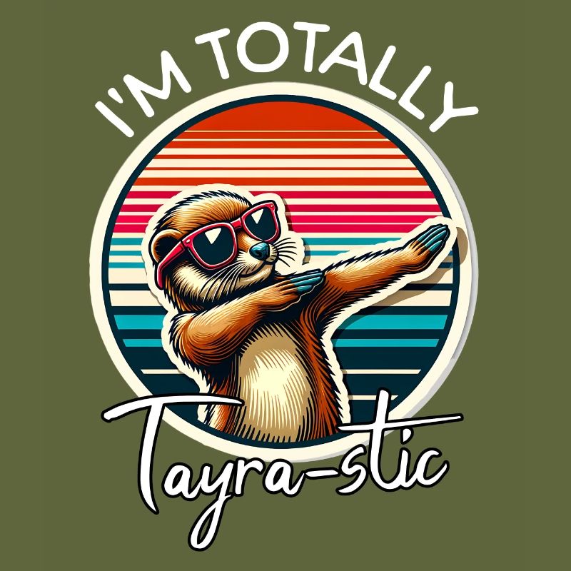 Funny Marten Sayings