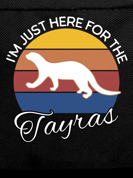 Funny Marten Sayings