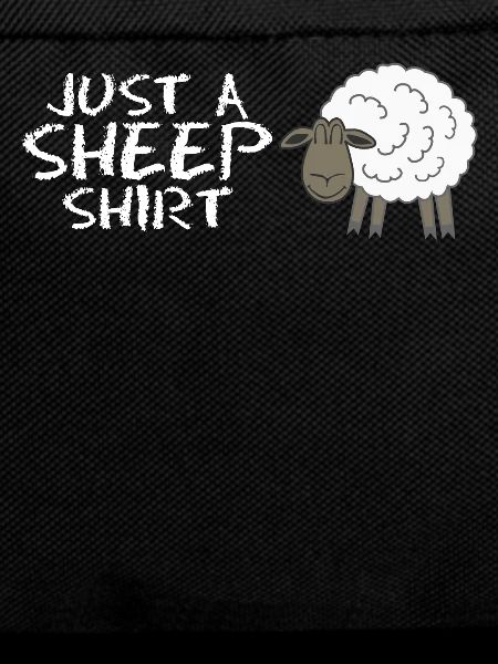 Cheap Farmer Sheep