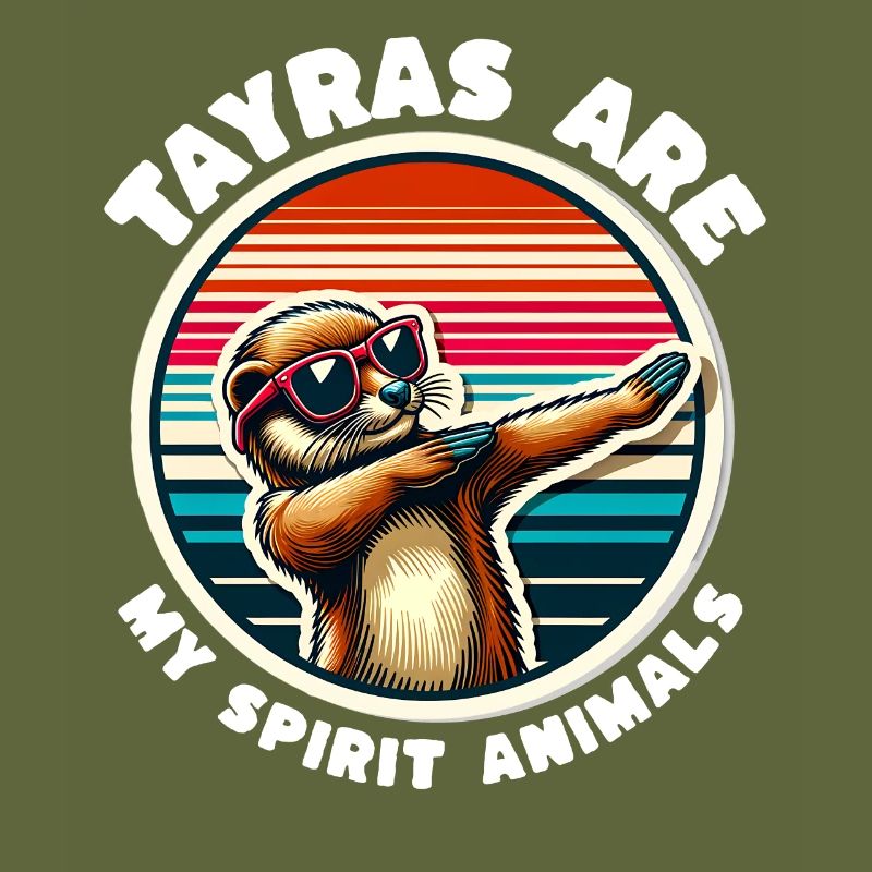 Funny Marten Sayings