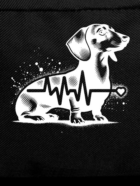 Dachshund Cardio