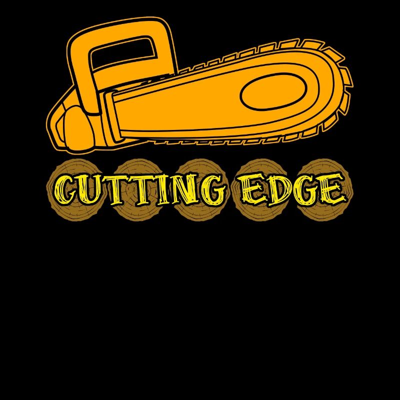 Tronçonneuse Tronçonneuse Tronçonneuse Couper du bois